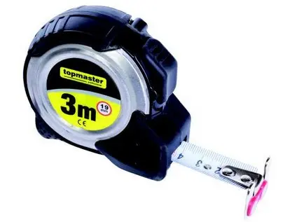 20498_TM-260607 AZ TM-260609